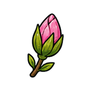 039