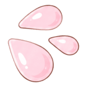032