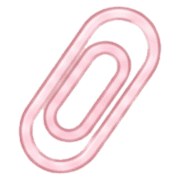 036