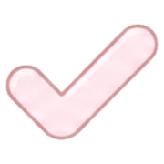 040