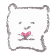 002