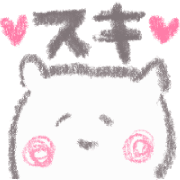 004