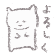 005