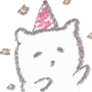 006