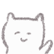 008