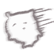 009