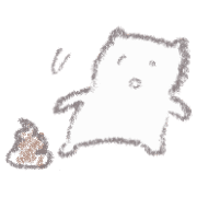 012