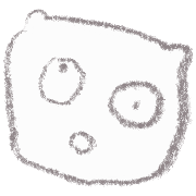 014