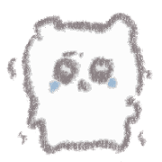 017
