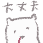 018