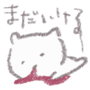 019