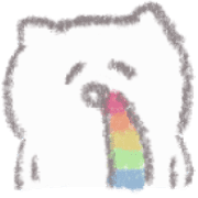 020
