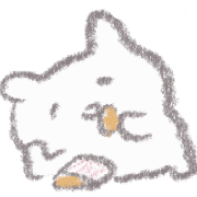 021