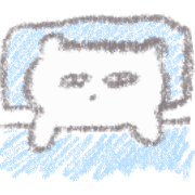 023