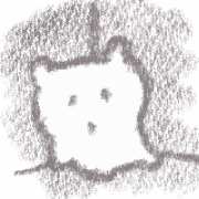 025