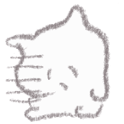 026