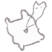 027