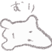 030
