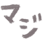 033