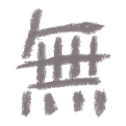 034