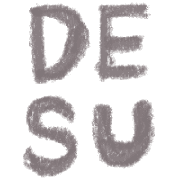 036