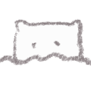039