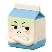 013