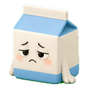 014