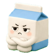 015