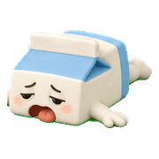 020