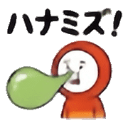 002