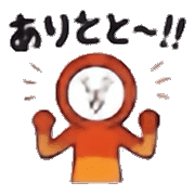 004