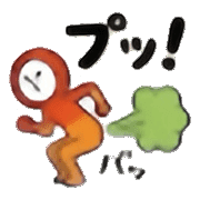 005