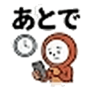 007
