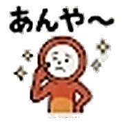 008