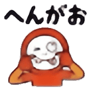 009