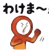 010