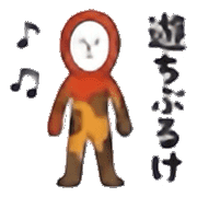015