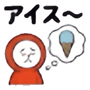 022