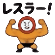 030