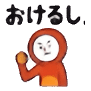 032