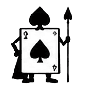004