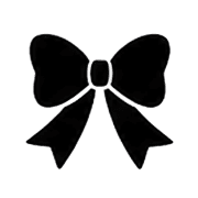 033