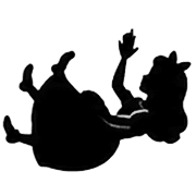 037