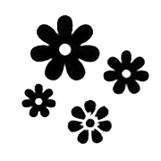 039