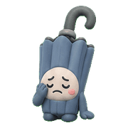 005