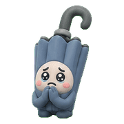 010