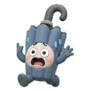 012