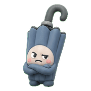 013