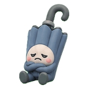 015